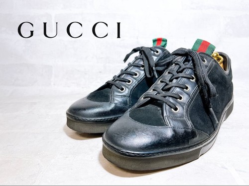 Gucci sherry line - gucci,
