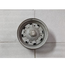 Cerchio ruota A 112 Abarth
