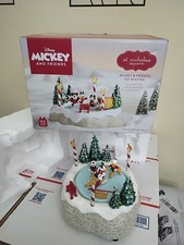 Piazza San Nicola Disney