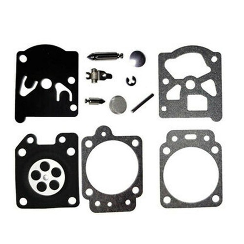 Ricambio carburatore 9cc - ricambio,