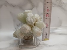 Minerale~Aragonite