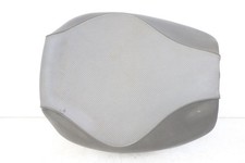 SELLA ANTERIORE - APRILIA