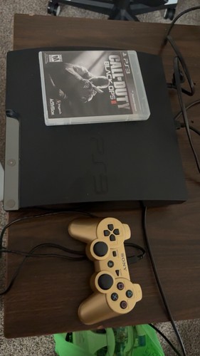 Playstation - playstation, 3