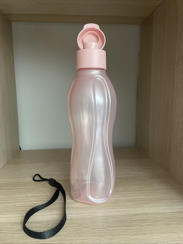 Tupperware eco easy - eco,