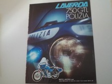 advertising Pubblicità 1976