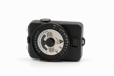Flashmètre quantum - flashmètre,