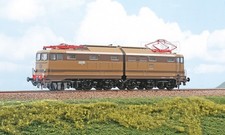 ACME 60126 HO FS locomotiva E