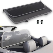 Parabrezza adatto per Saab 900 NG 93 YS3D in grigio