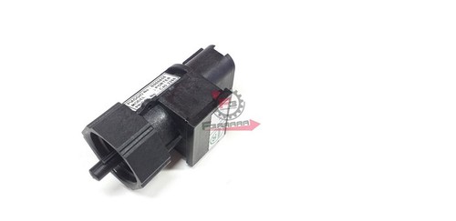 655 b000606 sensore velocita - 655.b000606,