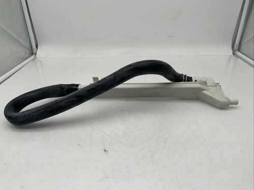 Miele wkh130wps lavatrice - w1,