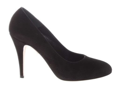 Elata donna decoltè wmarilyn - donna,