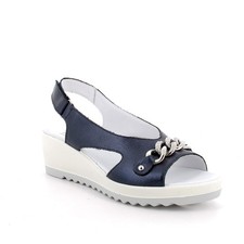 Enval Soft 1282822 Sandali con