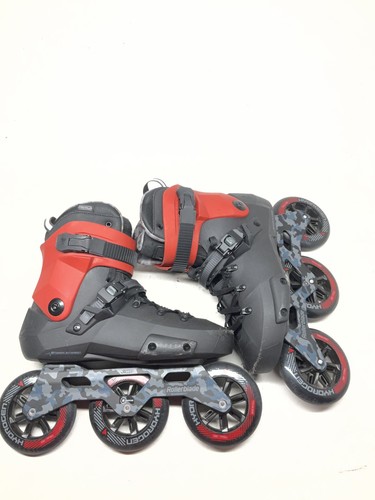 Rollerblade twister 110 - rollerblade,