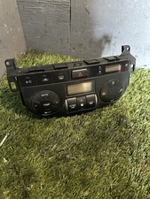 TOYOTA RAV-4 XT-RD-4D 2005 MK2