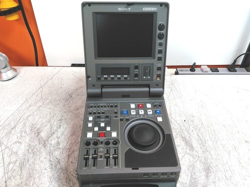 Videoregistratore nastro - videoregistratore, a