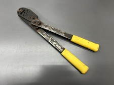 (N) RARA TAGLIERINA PER