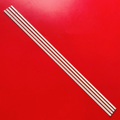 Strisce led per - strisce, v5