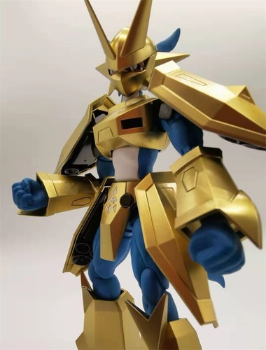 Stock figure rise frs - figure,