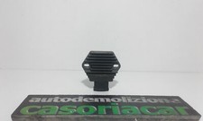 Regolatore tensione HONDA SH