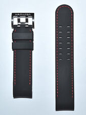 Cinturino orologio originale