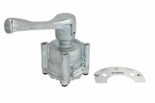 PROVIA PRO0321200 Valvola a