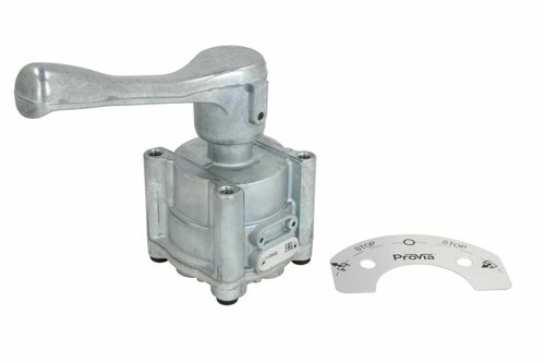 Provia pro0321200 valvola - valvola, a