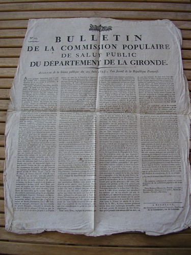 Revolution notiziario 17 - revolution/notiziario, n°