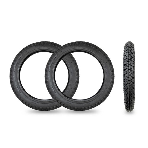 Pneumatici 19 f 899 - pneumatici, f-899