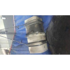 SERBATOIO CARBURANTE (AUTOCARRO) PER SCANIA SERIE R (04-10) (10-16) AUTOCARRI