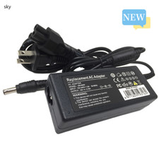 19V 3.16A Power Laptop Charger