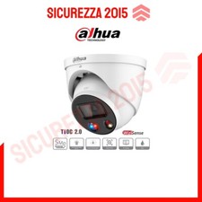 Videocamera sorveglianza IP