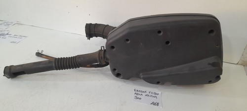 Scatola filtro aria air - scatola,
