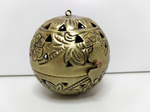 Pomander diffuseur de - diffuseur,