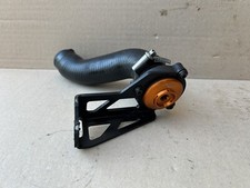 Tubo Rabbocco Olio Motore KTM 1190 ADVENTURE 2013-2016