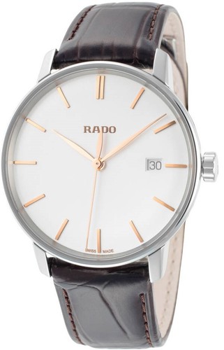 Rado coupole r22864025 - coupole,