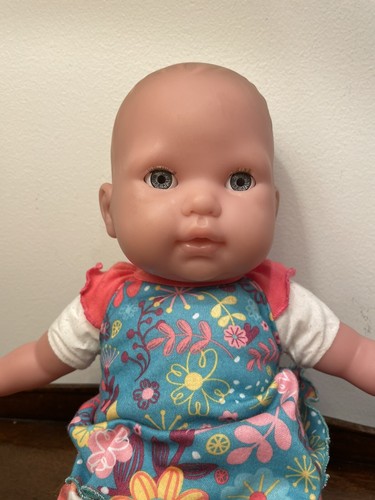 Berenguer baby doll - berenguer, in