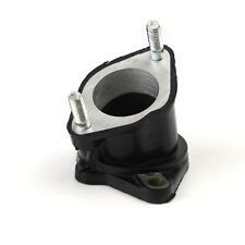 Flangia Carburatore Carb Boot
