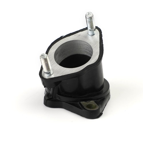 Flangia carburatore carb - carb, boot