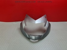 CUPOLINO CARENA FRONTALE 46637688527 BMW K1200S K1200 2004 2006 4663