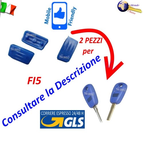 Telecomando guscio ricambio - telecomando,