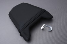 Sella / Sellino Posteriore