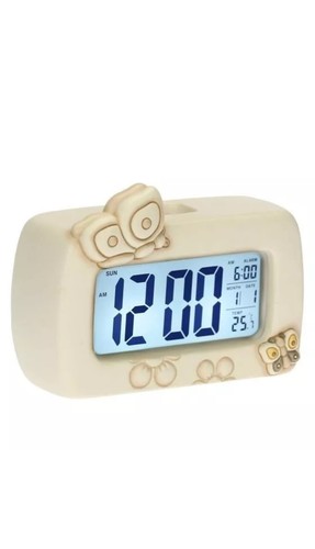 Thun orologio digitale - orologio,