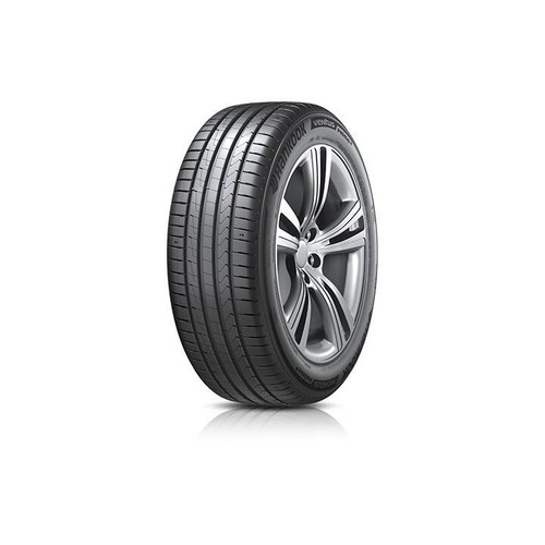Hankook ventus prime - prime, 4