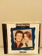 CD Albano E Romina Power I