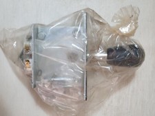 ARCADE JOYSTICK LEVA DEL