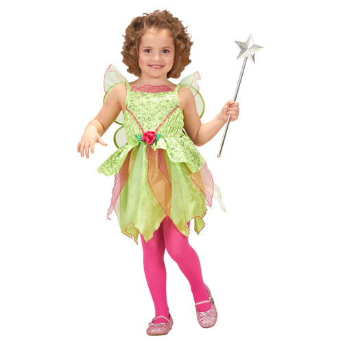 Costume vestito abito - costume,
