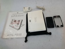 Altoparlanti portatili Altec