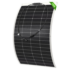 Pannello Solare 170W