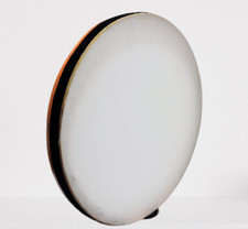 Batteria 21" Frame Drum Bendir