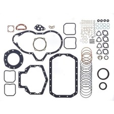 Kit guarnizioni motore per